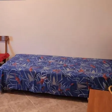 Casa Vicino Al Mare - Free Park A Lido di Jesolo