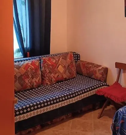 Casa Vicino Al Mare - Free Park A *